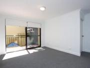 LEVEL2/558 Jones Street, Ultimo, NSW 2007