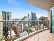 Level26/2 Quay Street, Haymarket NSW 2000