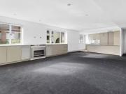 Level3/135 Point Street, Pyrmont NSW 2009