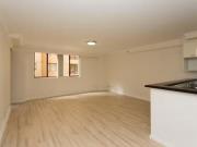 Level3/158 Day Street, Sydney NSW 2000