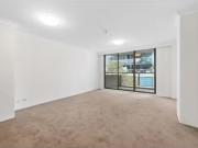 Level3/17 25 Wentworth Avenue, SYDNEY Apartment for rent...