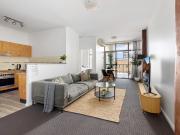 Level3/1 Wiely Street, Chippendale NSW 2008 Apartment...