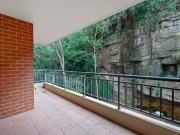 Level3/2 10 Quarry Master Drive, Pyrmont NSW 2009