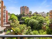 Level3/42 Saunders Street, Pyrmont NSW 2009