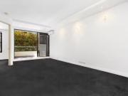 LEVEL3 BLOCKC/24 26 Point Street, Pyrmont, NSW 2009