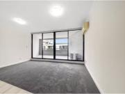 Level4/11A Lachlan Street, WATERLOO Apartment for rent...