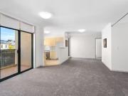 LEVEL5/27 Harvey Street, Pyrmont, NSW 2009