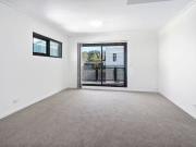 Level5/287 Pyrmont Street, Pyrmont NSW 2009