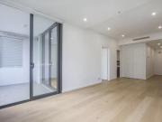 LEVEL5/7 Gertrude Street, Wolli Creek, NSW 2205