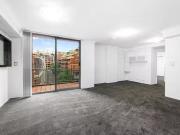 LEVEL6/1 9 Pyrmont Bridge Road, Pyrmont, NSW 2009