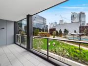 Level6/1 Steam Mill Lane, Haymarket NSW 2000