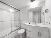 Level6/233 Pyrmont Street, Pyrmont NSW 2009 Apartment...