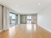 Level6/2 4 Mount Street Walk, Pyrmont NSW 2009