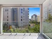 Level6/41 Refinery Drive, Pyrmont NSW 2009