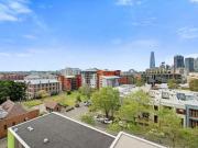 Level6/45 Bowman Street, Pyrmont NSW 2009