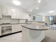 LEVEL7/1 29 Bunn Street, Sydney, NSW 2000