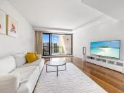 LEVEL7 BLOCKC/24 26 Point Street, Pyrmont, NSW 2009