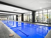 Level7 BlockC/24 26 Point Street, Pyrmont NSW 2009...