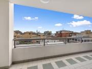 Level8/50 Murray Street, Pyrmont NSW 2009