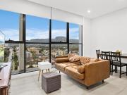 Level 10/1001/15 Railway Parade, Wollongong