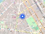 Level 10/1102/9 Edmondstone Street, South Brisbane, QLD,...