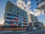 LEVEL 10/1102/9 Edmondstone Street, South Brisbane, QLD 4101