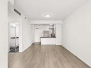 LEVEL 10/24/515 Kent Street, Sydney, NSW 2000