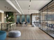 Level 10/2A Appleroth Street, Melrose Park, NSW 2114 Level 10/2A Appleroth Street, Melrose Park, NSW 2114