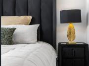 Brand New Designer Furnished Apartment in Prime Kogarah...