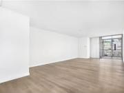 Level 10/88 Barangaroo Avenue, Barangaroo Apartment for...