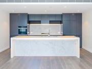 LEVEL 10/88 Barangaroo Avenue, Barangaroo, NSW 2000