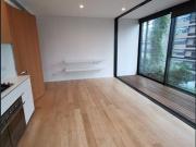 LEVEL 10 | MODERN & CITY VIEWS ONE BEDROOM | BILLS...