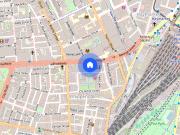 LEVEL 10 | MODERN SUITE ONE BEDROOM | @ CENTRAL PARK