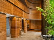 LEVEL 10. MODERN TWO BEDROOMS IN CENTRAL PARK