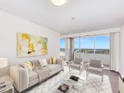 Level 11/62/2 12 Crows Nest Road, Waverton