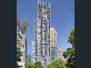 Level 11, 1106/35 Spring Street, Melbourne Apartment for...