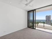 Level 11 Coastal Living | 2 Bed | 2 Bath | 1 Car |...