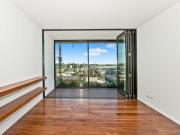 LEVEL 11 | MODERN & SUITE ONE BEDROOM | @ CENTRAL PARK