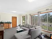 LEVEL 1/2/126 Windang Road, Primbee, NSW 2502