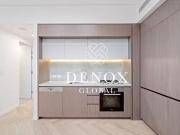 Level 12/12.12/115 Bathurst Street, Sydney NSW 2000