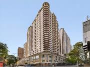 Level 12/208/303 307 Castlereagh Street, Haymarket...