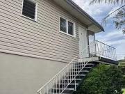 LEVEL 1/2/5 Worsfold Street, Everton Park, QLD 4053