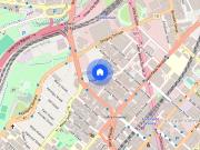 Level 12 One Bedroom Apartment for Rent