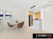 Level 12/UNIT 94/107 Quay Street, Haymarket Apartment...