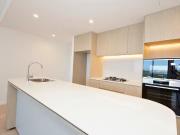 LEVEL 13/180 Marine Parade, Labrador, QLD 4215