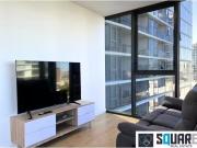 Level 13/31308/1 Cordelia Street, South Brisbane...