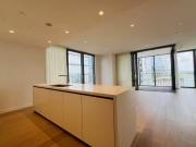 Level 13/6 Watermans Quay, Barangaroo NSW 2000