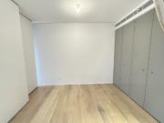 Level 13, 8 Park Lane, Chippendale NSW 2008 Apartment...