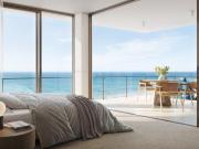 Level 13 Tide Collection Vista Residence, 60m from the...