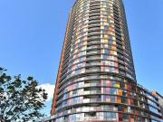 Level 13 Two Bedroom Apartment with CITY VIEWS! Level 13 Two Bedroom Apartment with CITY VIEWS!